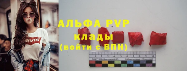 амф Абинск