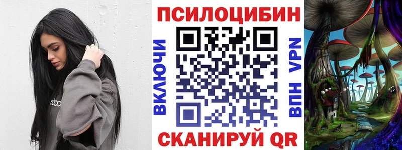 это какой сайт  Азнакаево  Псилоцибиновые грибы ЛСД 